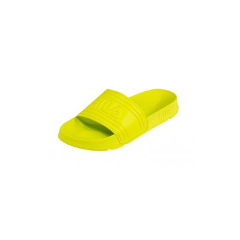 Slapi barbati -  Morro Bay - Plastic - Verde