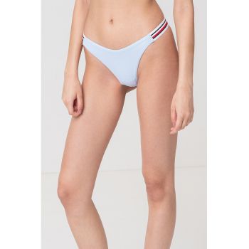 Slip brazilian