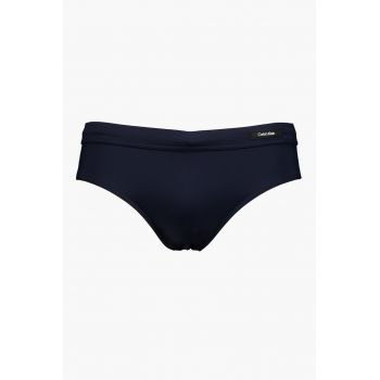 Slip de baie cu snur