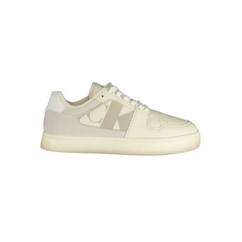 Sneakers barbati CLASSIC CUPSOLE NBS