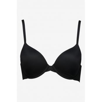 Sutien push-up