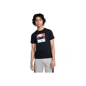 Tricou  Air Tee 39681