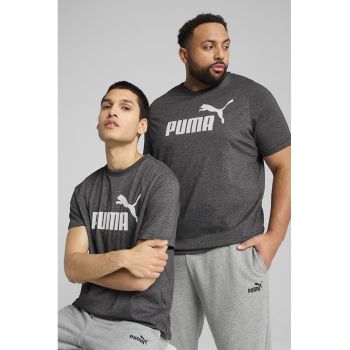 Tricou cu imprimeu logo
