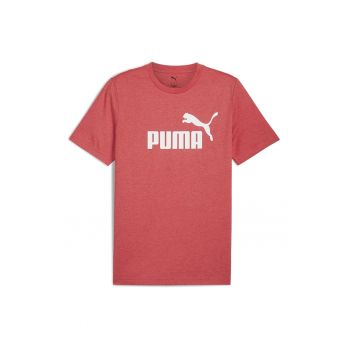 Tricou cu imprimeu logo