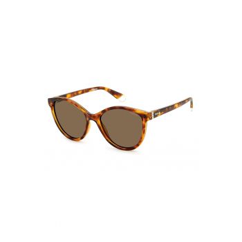 Ochelari de soare cat-eye