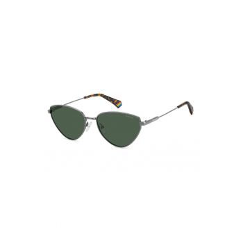 Ochelari de soare cat-eye