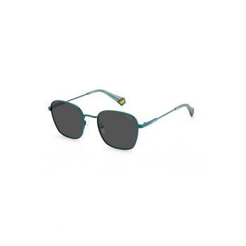 Ochelari de soare patrati unisex polarizati