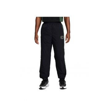 Pantaloni  pentru Barbati - m nsw sw air pant wv - HM0170-011 - XS INTL - Negru