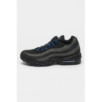 Pantofi sport Air Max 95