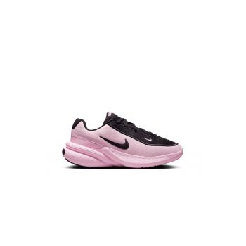 Pantofi sport  UPLIFT SC BG-IF1749-600