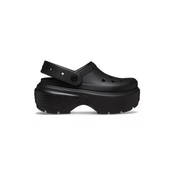 Saboti demi-wedge unisex Stomp