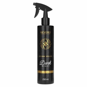Set 24 Spray de camera Smooth Touch Revers 250 ml 4 arome