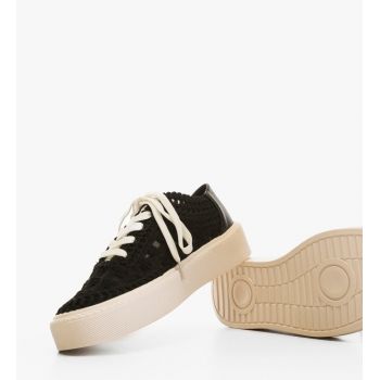 Sneakers dama Aihao Negri