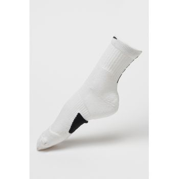 Sosete unisex pentru baschet