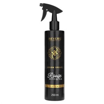 Spray de camera Rouge Marina Revers 250 ml