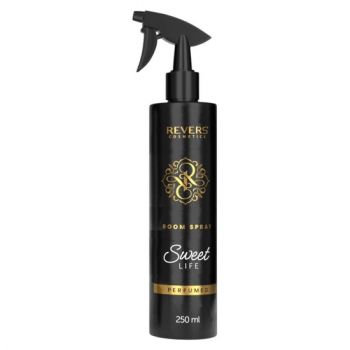 Spray de camera Sweet Life Revers 250 ml