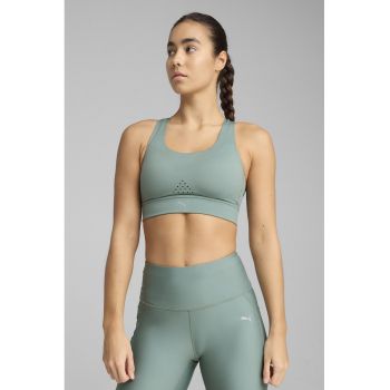 Sutien pentru alergare Sunset Glow