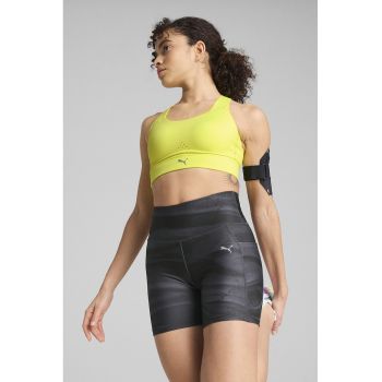Sutien pentru alergare Sunset Glow