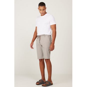 Bermude chino in dungi