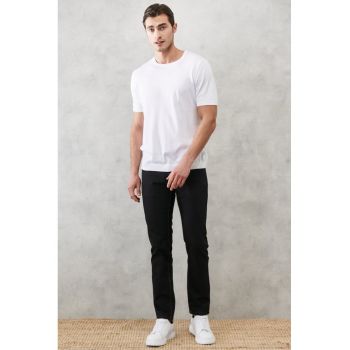 Blugi slim fit Magic