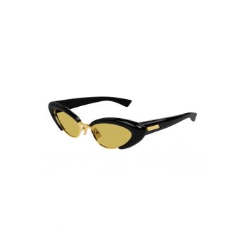 Ochelari de soare cat-eye