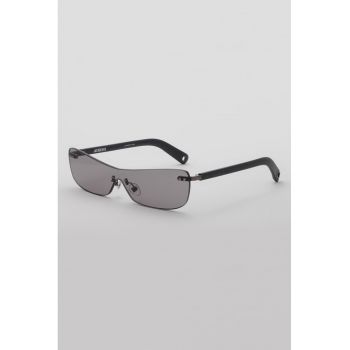 Ochelari de soare shield unisex Mirada