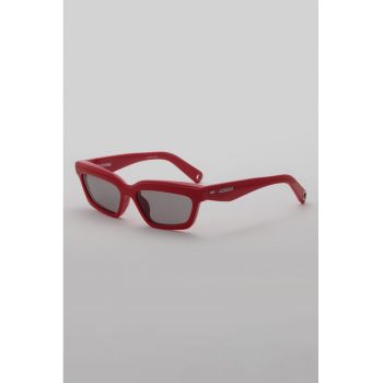 Ochelari de soare unisex Salon