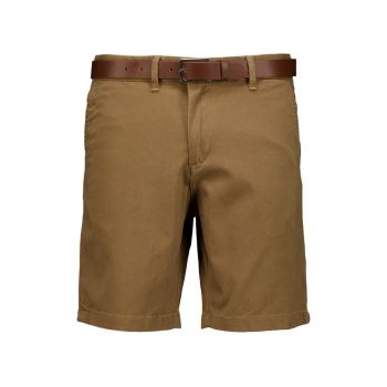 Pantaloni Chino scurti