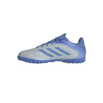 Pantofi sport -  BM222980