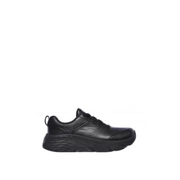 Pantofi sport de piele ecologica Max Cushioning Elite-Step