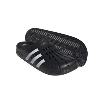 Papuci  Adilette Clog pentru barbati