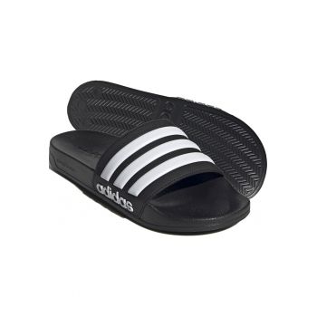 Papuci  Adilette Shower Slides pentru barbati