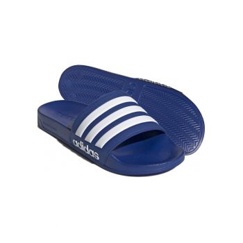 Papuci  Adilette Shower Slides pentru barbati