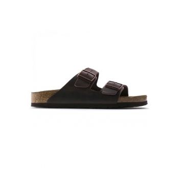 Papuci Unisex -  Arizona 0052533