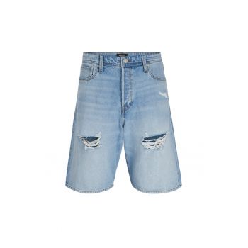 Short JACK &JONES Alex Original SQ073 45091