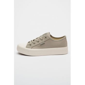 Tenisi low-cut