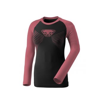 Bluza dama  Speed Dryarn