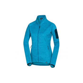 Bluza fleece pentru femei Wanda