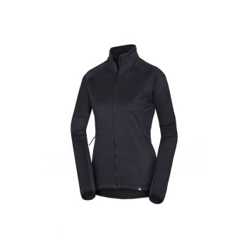 Bluza fleece pentru femei Wanda