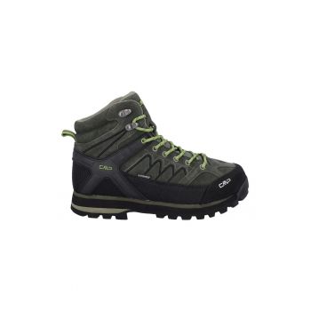 Bocanci impermeabili barbati  Moon Mid 31Q4797