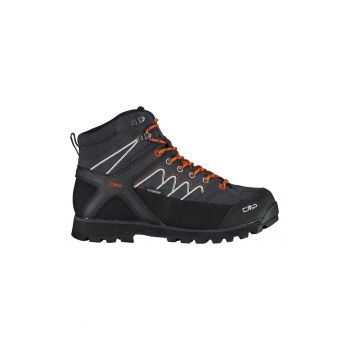 Bocanci impermeabili barbati  Moon Mid 31Q4797