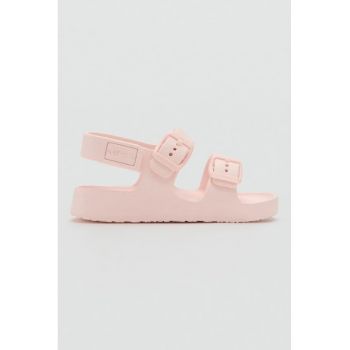 Botosei cu velcro