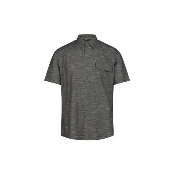 Camasa barbati  30T9977