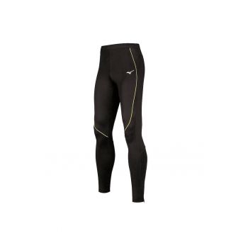 Colanti sport barbati -  Poliester
