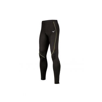Colanti sport barbati -  Poliester