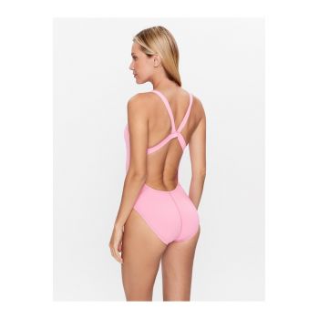 Costum de baie dama -  Poliester - 302632404