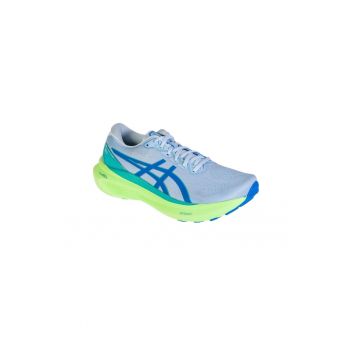 Halfshoes Running  Gel-kayano 30 Lite-show