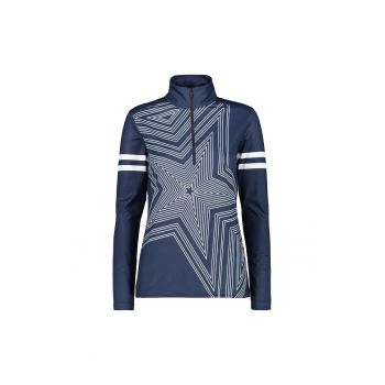 Hanorac Fleece dama -  31L0826