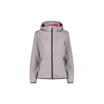 Jacheta dama  32A1426
