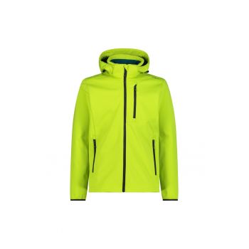 Jacheta softshell barbati  32A1857